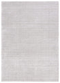 Safavieh Neptune Npe860F Light Grey/Grey Rug.