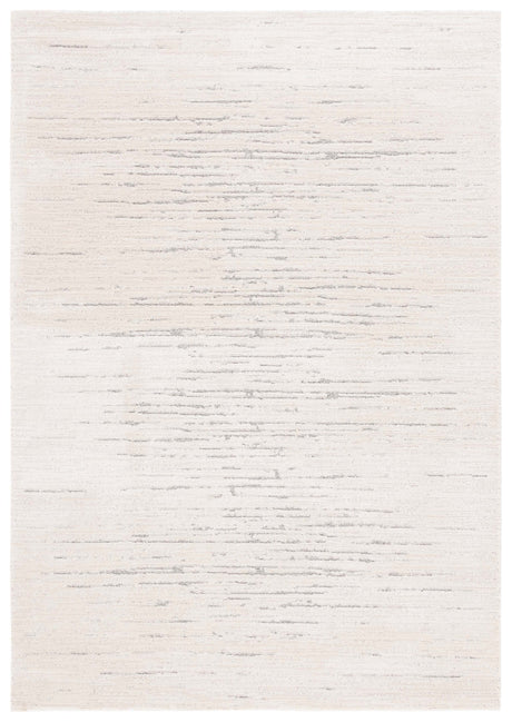 Safavieh Neptune Npe862A Ivory/Grey Rug.