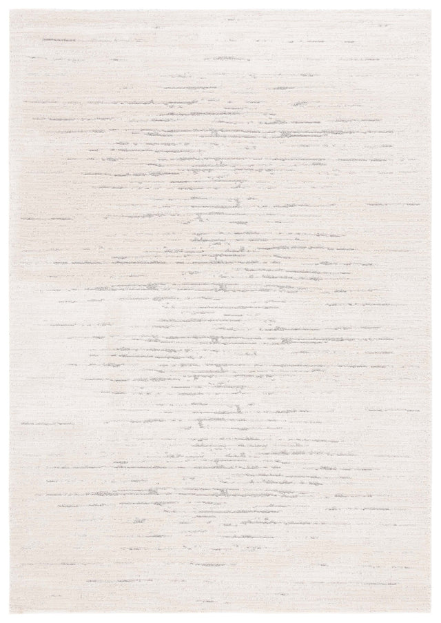 Safavieh Neptune Npe862A Ivory/Grey Rug.