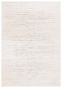 Safavieh Neptune Npe862A Ivory/Grey Rug.