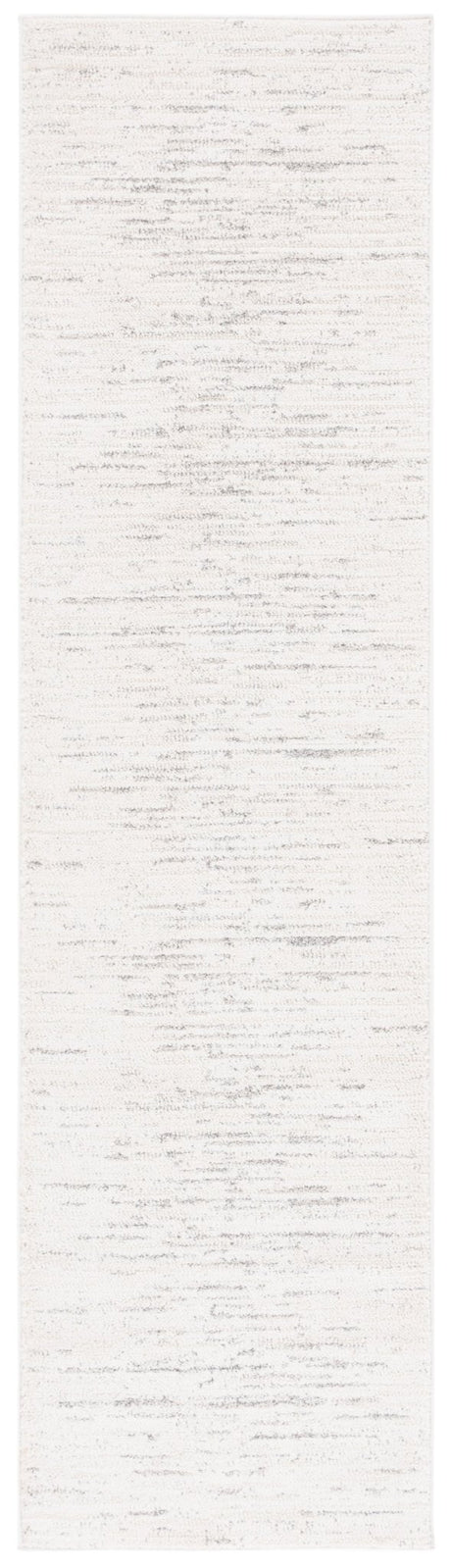Safavieh Neptune Npe862A Ivory/Grey Rug.