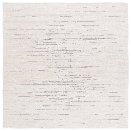 Safavieh Neptune Npe862A Ivory/Grey Rug.