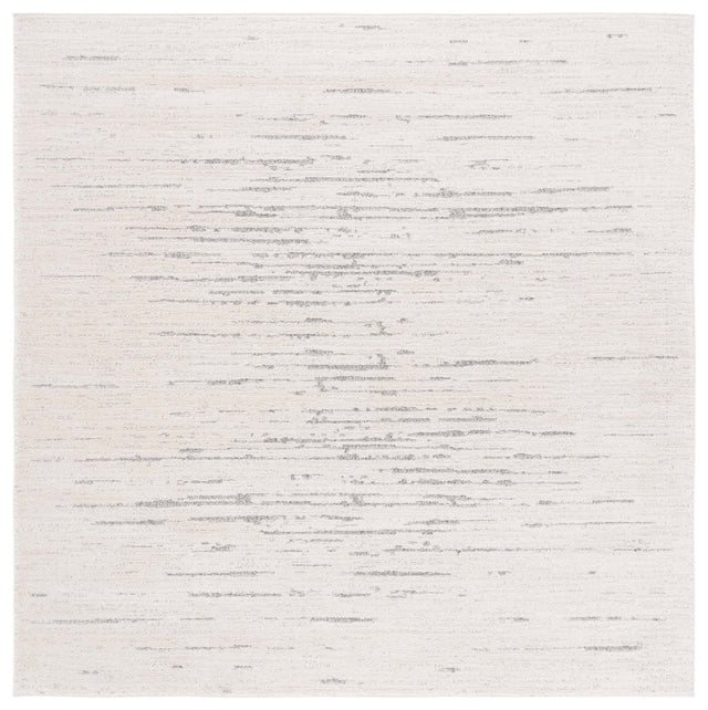Safavieh Neptune Npe862A Ivory/Grey Rug.