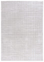 Safavieh Neptune Npe864F Light Grey/Grey Rug.