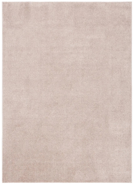 Safavieh Non-Slip 4'-4" x 6'-0" Rug in Taupe