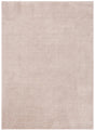 Safavieh Non-Slip 4'-4" x 6'-0" Rug in Taupe