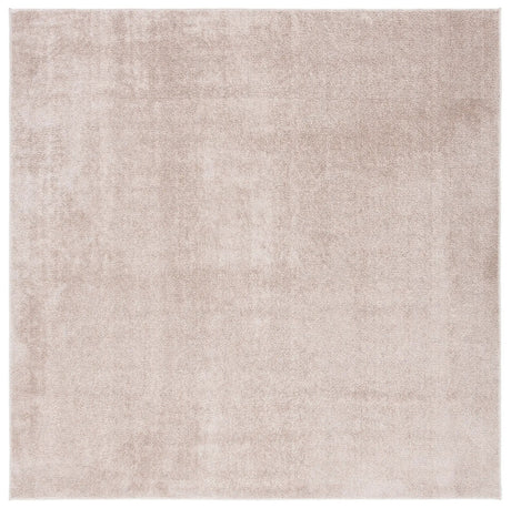 Safavieh Non-Slip 6'-7" x 6'-7" Rug in Taupe