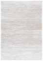 Safavieh Northport 800 4'-0" x 6'-0" Rug in Beige / Ivory