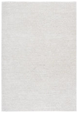 Safavieh Northport 4'-0" x 6'-0" Rug in Ivory / Beige