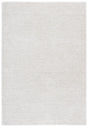Safavieh Northport 4'-0" x 6'-0" Rug in Ivory / Beige