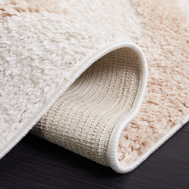 Safavieh Norway Nor210B Beige/Ivory Rug.