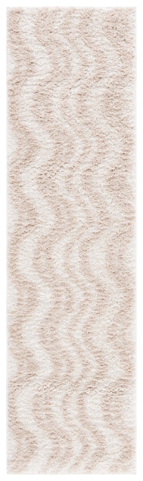 Safavieh Norway Nor210B Beige/Ivory Rug.