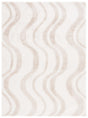Safavieh Norway Nor210B Beige/Ivory Rug.