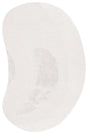 Safavieh Novelty Nov150B Ivory/Beige Rug.