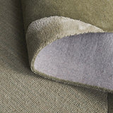 Safavieh Novelty 5'-0" x 8'-0" Rug in Green