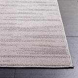 Safavieh Odyssey Ody830G Grey/Gold Rug.