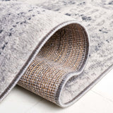 Safavieh Odyssey Ody856F Grey/Ivory Rug.