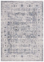 Safavieh Odyssey Ody862F Light Grey/Grey Rug.