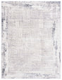 Safavieh Opal Oal416A Ivory/Grey Rug.