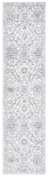 Safavieh Opal Oal466F Grey/Ivory Rug.
