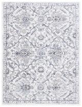 Safavieh Opal Oal466F Grey/Ivory Rug.