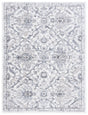 Safavieh Opal Oal466F Grey/Ivory Rug.