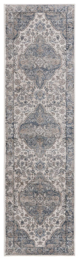 Safavieh Oregon Ore870B Beige/Grey Rug.