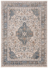 Safavieh Oregon Ore870B Beige/Grey Rug.