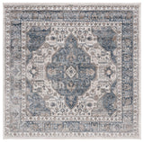 Safavieh Oregon Ore870B Beige/Grey Rug.