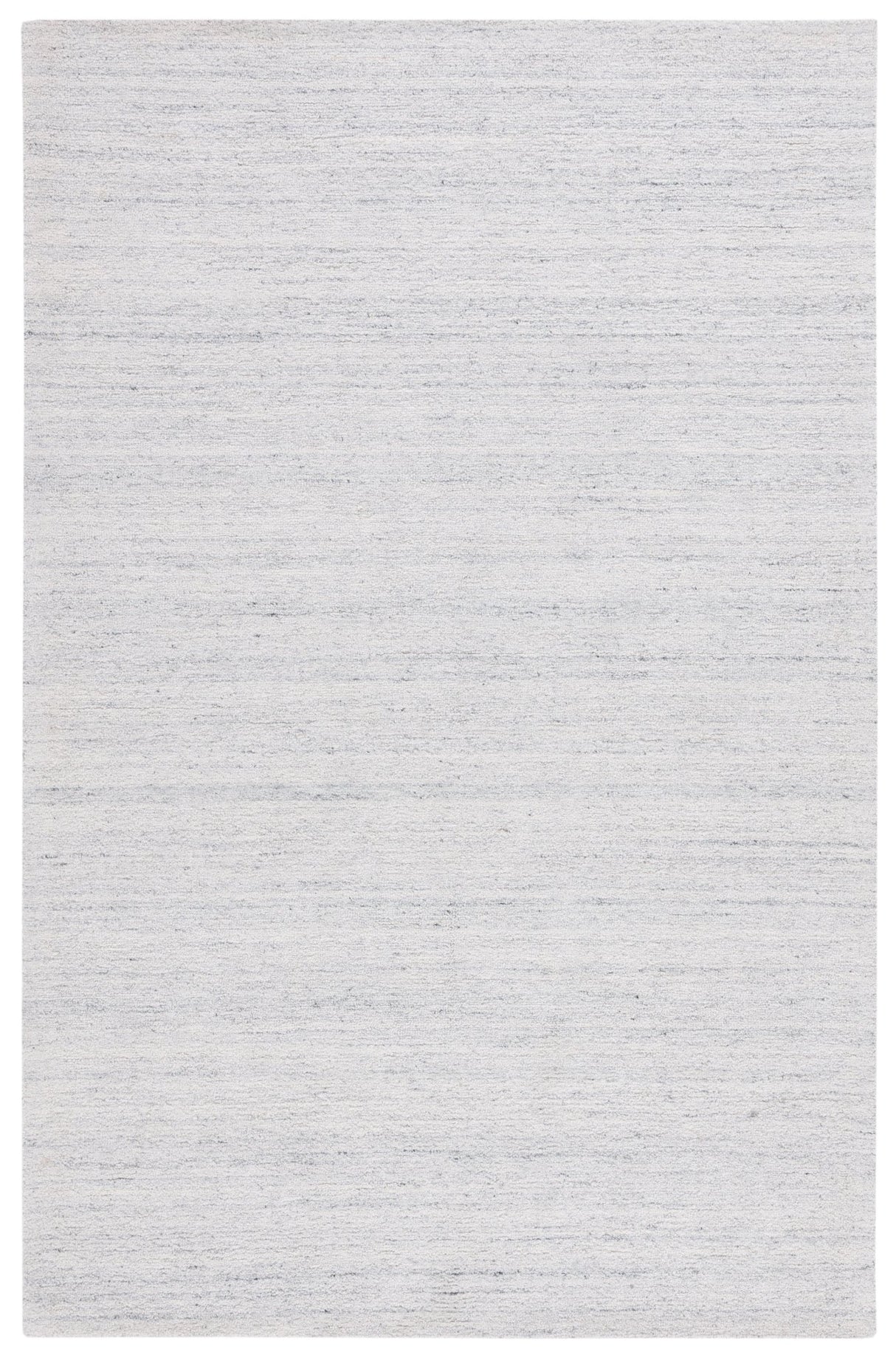 Safavieh Outdoor Micro-Loop Omp101A Ivory Rug.