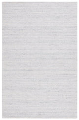 Safavieh Outdoor Micro-Loop Omp101A Ivory Rug.