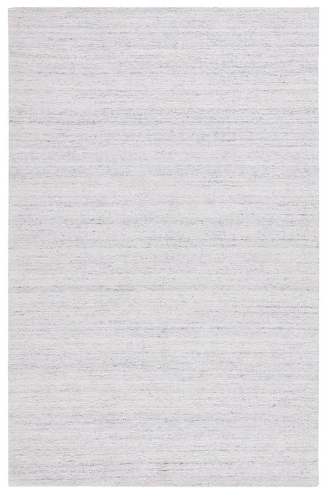 Safavieh Outdoor Micro-Loop Omp101A Ivory Rug.