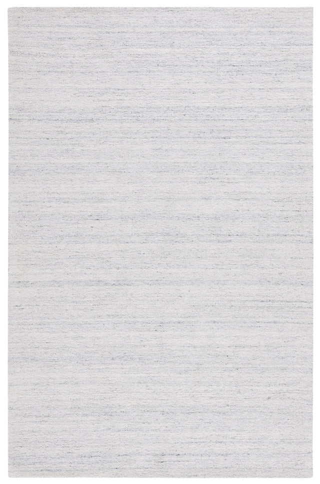 Safavieh Outdoor Micro-Loop Omp101A Ivory Rug.