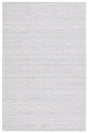 Safavieh Outdoor Micro-Loop Omp101A Ivory Rug.