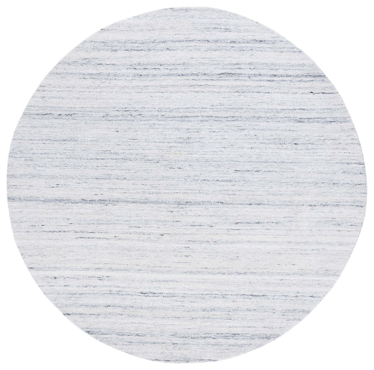 Safavieh Outdoor Micro-Loop Omp101A Ivory Rug.