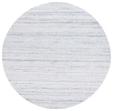 Safavieh Outdoor Micro-Loop Omp101A Ivory Rug.