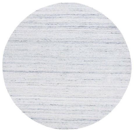 Safavieh Outdoor Micro-Loop Omp101A Ivory Rug.