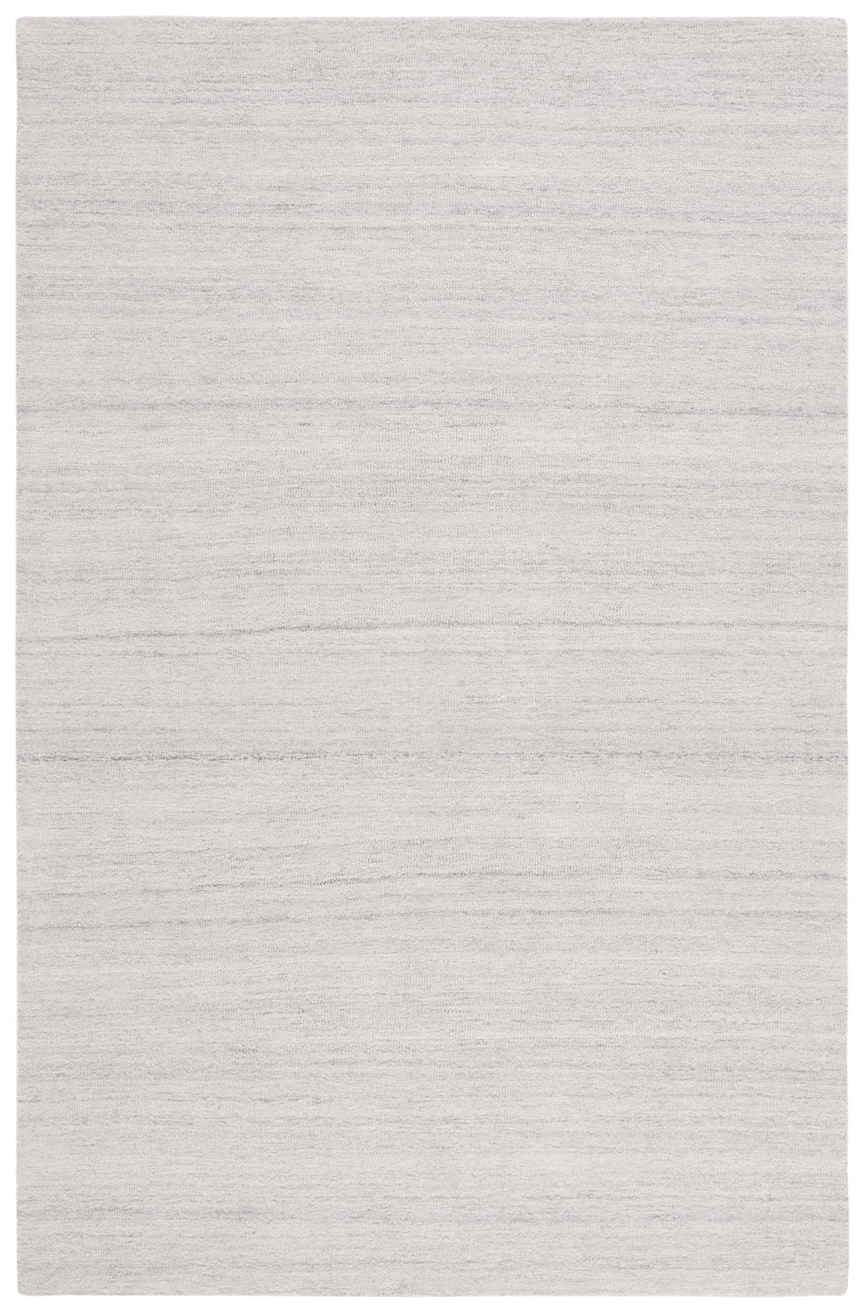 Safavieh Outdoor Micro-Loop Omp101B Beige Rug.