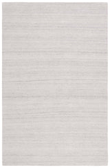 Safavieh Outdoor Micro-Loop Omp101B Beige Rug.
