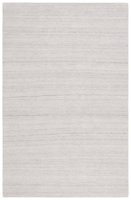Safavieh Outdoor Micro-Loop Omp101B Beige Rug.