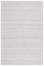 Safavieh Outdoor Micro-Loop Omp101B Beige Rug.