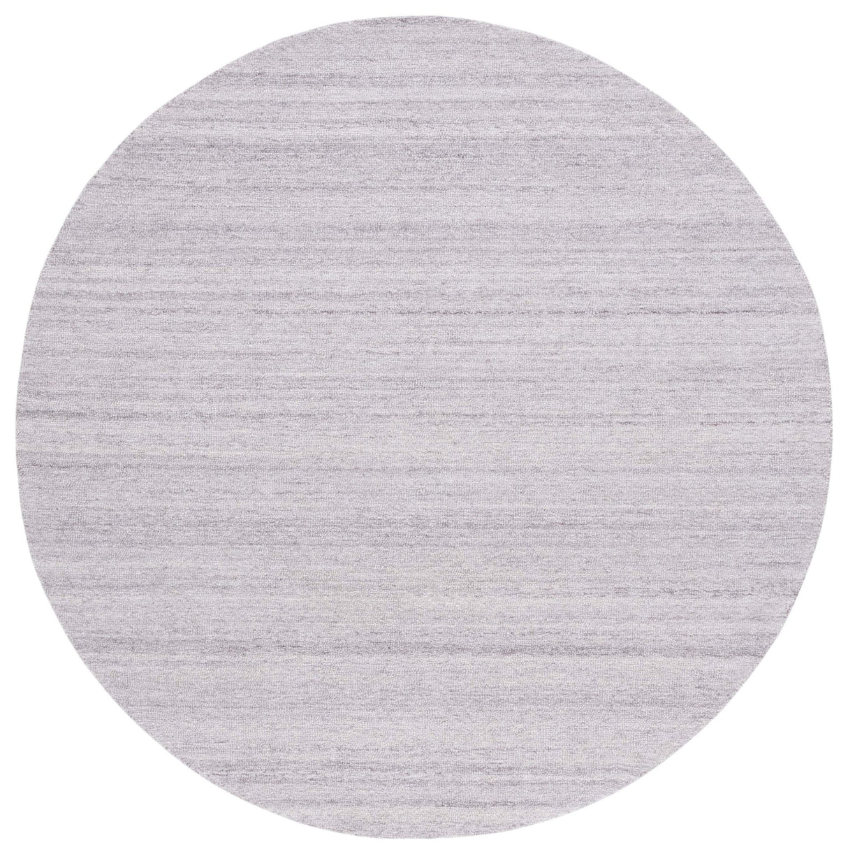 Safavieh Outdoor Micro-Loop Omp101B Beige Rug.