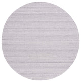 Safavieh Outdoor Micro-Loop Omp101B Beige Rug.