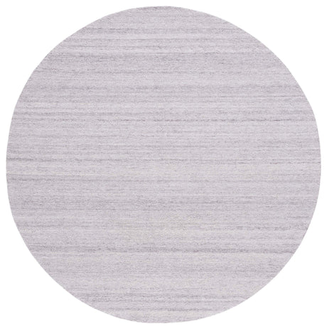 Safavieh Outdoor Micro-Loop Omp101B Beige Rug.