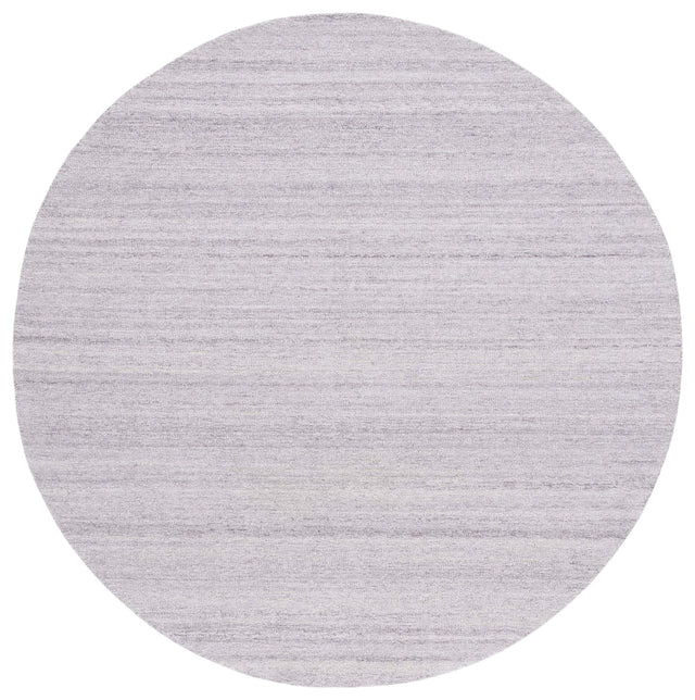 Safavieh Outdoor Micro-Loop Omp101B Beige Rug.