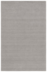 Safavieh Outdoor Micro-Loop Omp101F Grey Rug.