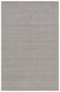 Safavieh Outdoor Micro-Loop Omp101F Grey Rug.
