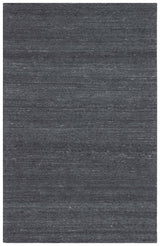 Safavieh Outdoor Micro-Loop Omp101G Dark Grey Rug.