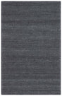 Safavieh Outdoor Micro-Loop Omp101G Dark Grey Rug.