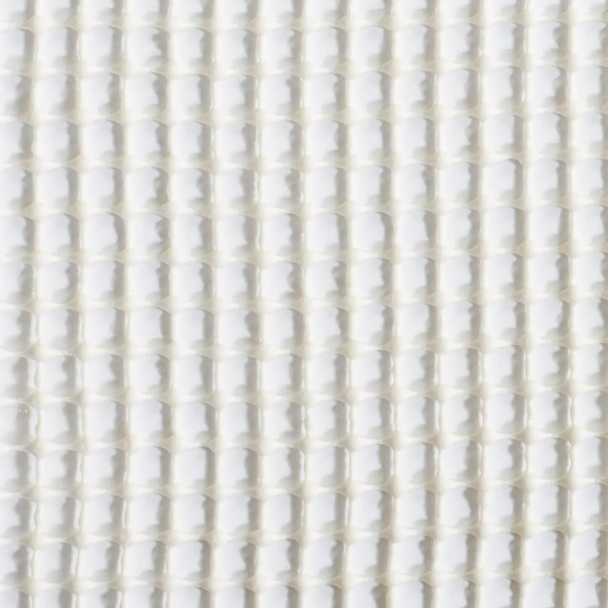 Safavieh Padding 4'-0" x 6'-0" Rug in Creme
